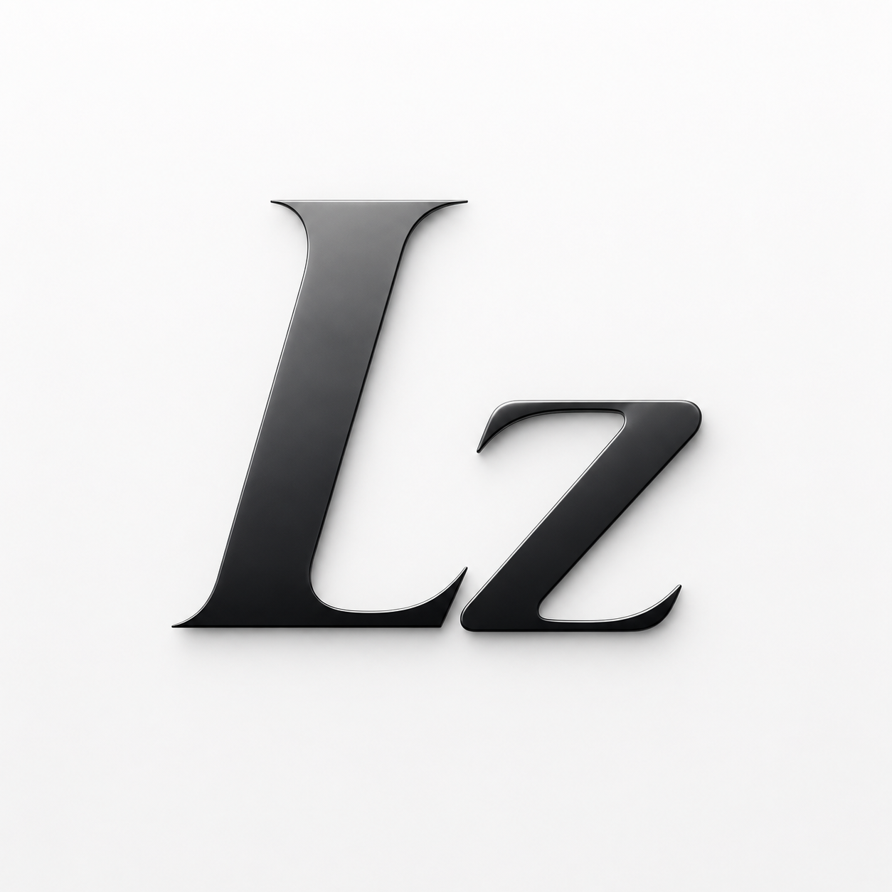 lockai